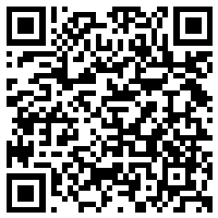 QR Code for bitcoin:bitcoin:bitcoin:bitcoin:bitcoin:3DS583T5DAjNigbR3CEAtbdu64C1Y5EjCA