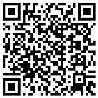 QR Code for bitcoin:bitcoin:bitcoin:bitcoin:bitcoin:3DS7dvGLVNyvXfVUn5UNiyqWy9a3N36Atc