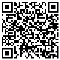 QR Code for bitcoin:bitcoin:bitcoin:bitcoin:bitcoin:3DSCmebzccYxNDVpLSAPmeMUdFfaYBL3Wu