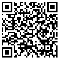QR Code for bitcoin:bitcoin:bitcoin:bitcoin:bitcoin:3DSDTuPLXotqnSbvDK5fxCEMKpnjeajMsZ