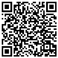 QR Code for bitcoin:bitcoin:bitcoin:bitcoin:bitcoin:3DSF6Emho3873eLUwTHDteRzyH3YFv83by