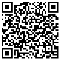 QR Code for bitcoin:bitcoin:bitcoin:bitcoin:bitcoin:3DSGiHR2dfVTc5DaUNix6AMxy3bokT19JS