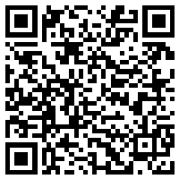 QR Code for bitcoin:bitcoin:bitcoin:bitcoin:bitcoin:3DSHD13DNKGsfxXGVd943AdaNYjTrAFou4