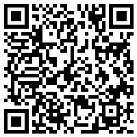 QR Code for bitcoin:bitcoin:bitcoin:bitcoin:bitcoin:3DSKBaJLFwz7ftYnUqL7TSxG4jDbLZbhFP