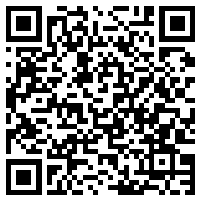 QR Code for bitcoin:bitcoin:bitcoin:bitcoin:bitcoin:3DSKgyJGLSTALLoBfAB5omjvX15so5pdEX