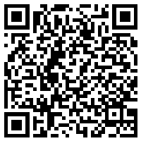 QR Code for bitcoin:bitcoin:bitcoin:bitcoin:bitcoin:3DSP48zLnb7t2iLBADaB2N1HTW5uZtrEKP
