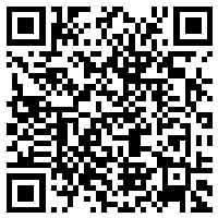 QR Code for bitcoin:bitcoin:bitcoin:bitcoin:bitcoin:3DSPSfadvYTqfFYKdMEC2r1J1MgLL2XjK6