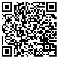QR Code for bitcoin:bitcoin:bitcoin:bitcoin:bitcoin:3DSPkZ6effr6bR7SHSRk9q97tx363wjs8V