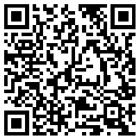 QR Code for bitcoin:bitcoin:bitcoin:bitcoin:bitcoin:3DSYN49CgT7qdSp58nUnBPATSoW5F7kPFM