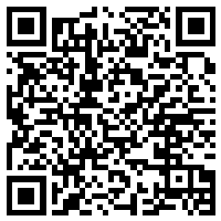 QR Code for bitcoin:bitcoin:bitcoin:bitcoin:bitcoin:3DSb5ven2NertngTCLrUfQTCPoC5J7h63S