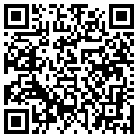 QR Code for bitcoin:bitcoin:bitcoin:bitcoin:bitcoin:3DSb8JnKSpVoMCeL4jw3yKmsan1FBsPyqL