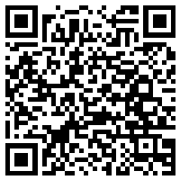 QR Code for bitcoin:bitcoin:bitcoin:bitcoin:bitcoin:3DScAwJKsEVYmLqERcWGe31xkBNJh9LBny