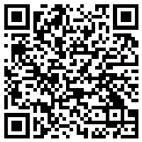 QR Code for bitcoin:bitcoin:bitcoin:bitcoin:bitcoin:3DSd84mDoH8fsP6drhTZW2aEoPWCrrNeMy