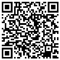 QR Code for bitcoin:bitcoin:bitcoin:bitcoin:bitcoin:3DSdNZ6o8UstmKMMNbuJY1ASPdn1hRkD4F