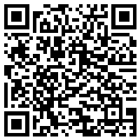 QR Code for bitcoin:bitcoin:bitcoin:bitcoin:bitcoin:3DSgu6WTKB11a4xCMVLW1xZLce8nuL1Tp6