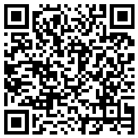 QR Code for bitcoin:bitcoin:bitcoin:bitcoin:bitcoin:3DSmhp6vXYnYA2EpcWJEXZugSXPddTjRCP