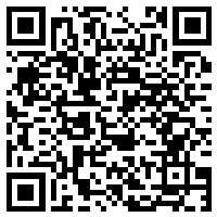 QR Code for bitcoin:bitcoin:bitcoin:bitcoin:bitcoin:3DSndqAEJSjGLTo6VmugpjNATo5C2WWcxQ