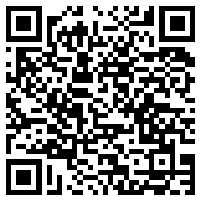 QR Code for bitcoin:bitcoin:bitcoin:bitcoin:bitcoin:3DSozmoWN4VTcEkUCEb4oRhtJzvbQkAKSb
