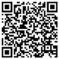 QR Code for bitcoin:bitcoin:bitcoin:bitcoin:bitcoin:3DSpVz5BWxe7KjLw4ujsPUZimUtThHWJM4