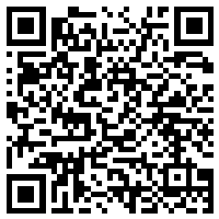 QR Code for bitcoin:bitcoin:bitcoin:bitcoin:bitcoin:3DSsfSmLHBRXTCzdFbJSRK4bWtqB4m8QvT