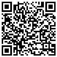 QR Code for bitcoin:bitcoin:bitcoin:bitcoin:bitcoin:3DSt6r2KhaTZNKi4juFDEPMLMiujqM2Eht