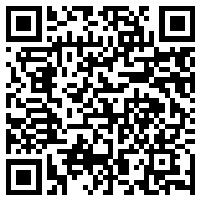 QR Code for bitcoin:bitcoin:bitcoin:bitcoin:bitcoin:3DStFSGZzusUvV14gTNuk33QnynAFX141a