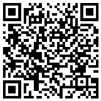 QR Code for bitcoin:bitcoin:bitcoin:bitcoin:bitcoin:3DT1ApED1W33CSYgeYoyFUeEL8qkvNHso3