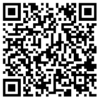 QR Code for bitcoin:bitcoin:bitcoin:bitcoin:bitcoin:3DT2JrMq95BuxkmgZwMMu4DPnUvLabeDPP