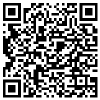 QR Code for bitcoin:bitcoin:bitcoin:bitcoin:bitcoin:3DT4UbaLrcowL1aYt6YVGdfwefCbCTviZy