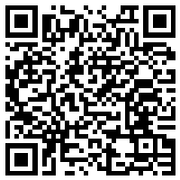QR Code for bitcoin:bitcoin:bitcoin:bitcoin:bitcoin:3DT4ftFftNVZQWaavPSLePLJC3iA4sou3G
