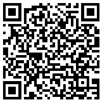 QR Code for bitcoin:bitcoin:bitcoin:bitcoin:bitcoin:3DT5QcMWBwovFEdxisoGDwvxihtyXBp7nk