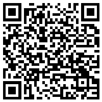 QR Code for bitcoin:bitcoin:bitcoin:bitcoin:bitcoin:3DTAYeagoA5ffP6N7hBroqHNDxGC6ebvnw