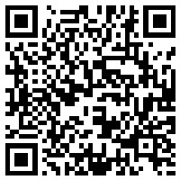 QR Code for bitcoin:bitcoin:bitcoin:bitcoin:bitcoin:3DTCEhSysFWVcFNuEfsQNrPBUwJncJoxza
