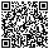 QR Code for bitcoin:bitcoin:bitcoin:bitcoin:bitcoin:3DTDd5uUTCSkQZH3KfRv5tJsWqPVPHddUE