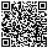 QR Code for bitcoin:bitcoin:bitcoin:bitcoin:bitcoin:3DTDefbsJKXfGuUuu2Hb99UDaF7sm9wfP6