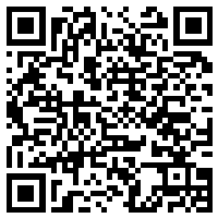 QR Code for bitcoin:bitcoin:bitcoin:bitcoin:bitcoin:3DTHhtQN7LW2d7BEtD2dXPYubBdMgbTpjc