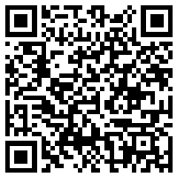 QR Code for bitcoin:bitcoin:bitcoin:bitcoin:bitcoin:3DTHmQ7tZSTLimD6LMSL7jdt8PyuAwKrzs