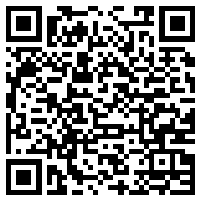 QR Code for bitcoin:bitcoin:bitcoin:bitcoin:bitcoin:3DTPwGJcb8gfXT93GaTR5twTF8mXkktDbf
