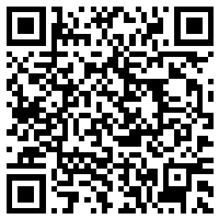QR Code for bitcoin:bitcoin:bitcoin:bitcoin:bitcoin:3DTSNHZqQyqeo7wLg4Eg7GTvPVNeLjmXaa