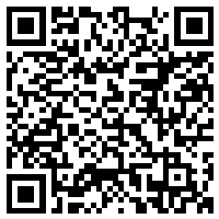QR Code for bitcoin:bitcoin:bitcoin:bitcoin:bitcoin:3DTT4TPZ2jZXui8SSuit4TQTdhSv6oKxqC