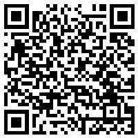 QR Code for bitcoin:bitcoin:bitcoin:bitcoin:bitcoin:3DTU3mT17fKA4SiaPCD2XxqH7EmLZSzSmQ