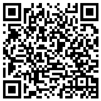 QR Code for bitcoin:bitcoin:bitcoin:bitcoin:bitcoin:3DTaMyHn6Kaaqpy4NGacPgthpXqDYY226s