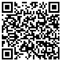 QR Code for bitcoin:bitcoin:bitcoin:bitcoin:bitcoin:3DTctiZuExoc1e2YvmaDocXZ5ftmrDtLZd