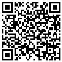 QR Code for bitcoin:bitcoin:bitcoin:bitcoin:bitcoin:3DTdVeAmgopZWmHAZ9NbRfdthSqkLdpiPy