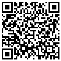QR Code for bitcoin:bitcoin:bitcoin:bitcoin:bitcoin:3DTn1NppiffaSkGmdD5pRYpp3mXgMSJXxz