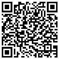 QR Code for bitcoin:bitcoin:bitcoin:bitcoin:bitcoin:3DTpE4oWSkohy4yi4pSSybpgdRvWQt9bev