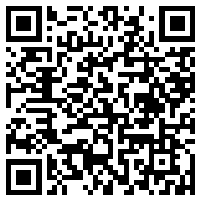 QR Code for bitcoin:bitcoin:bitcoin:bitcoin:bitcoin:3DTpGPrSC4BmUMxv7rkwSasp7XiTfh2FQA