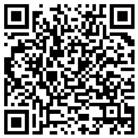 QR Code for bitcoin:bitcoin:bitcoin:bitcoin:bitcoin:3DTpKFS8qPx9cpRRPpKmDpwVffknnU3HEF