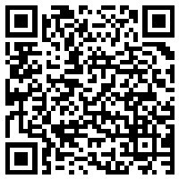 QR Code for bitcoin:bitcoin:bitcoin:bitcoin:bitcoin:3DTpKYYGZmi7bDUtdM8VTwhxcvWr77Z683