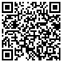 QR Code for bitcoin:bitcoin:bitcoin:bitcoin:bitcoin:3DTqF2CzX6NZidodZJDERMpcsmV8PycBvJ